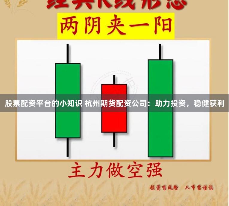 股票配资平台的小知识 杭州期货配资公司：助力投资，稳健获利