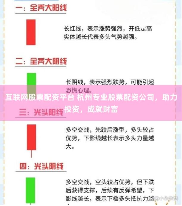 互联网股票配资平台 杭州专业股票配资公司，助力投资，成就财富