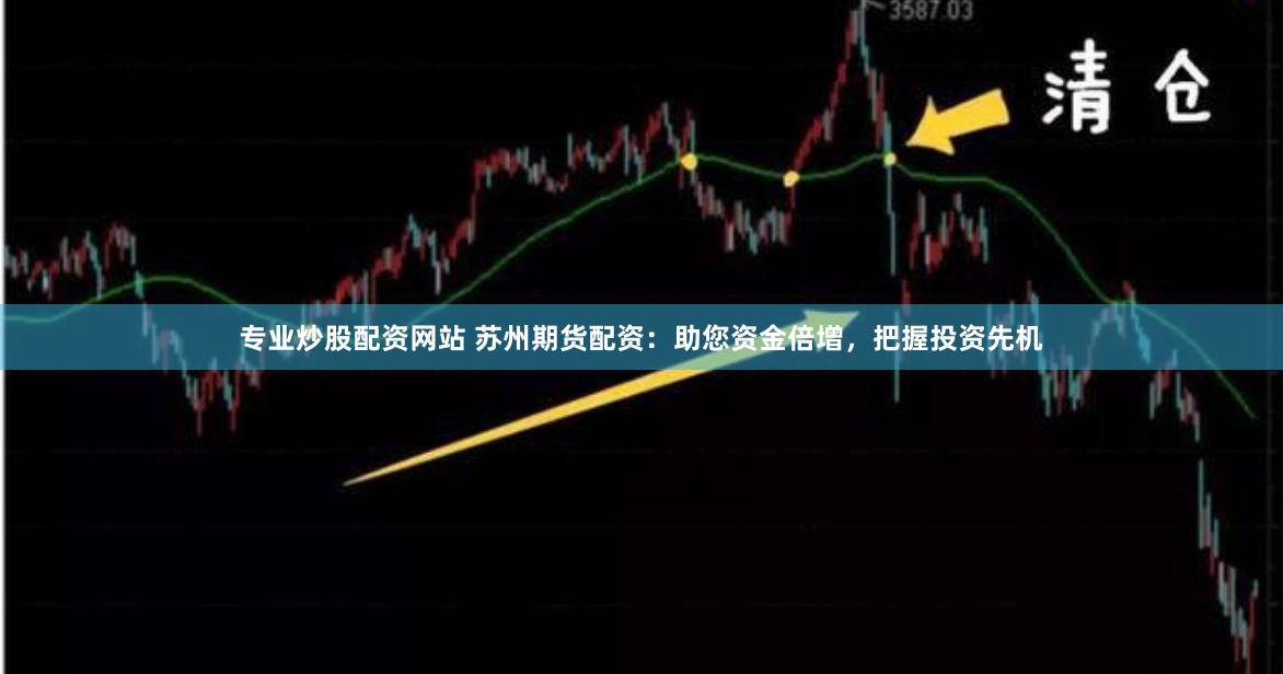 专业炒股配资网站 苏州期货配资：助您资金倍增，把握投资先机
