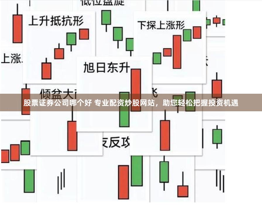 股票证券公司哪个好 专业配资炒股网站，助您轻松把握投资机遇