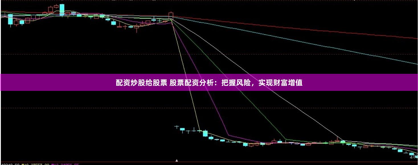 配资炒股给股票 股票配资分析：把握风险，实现财富增值