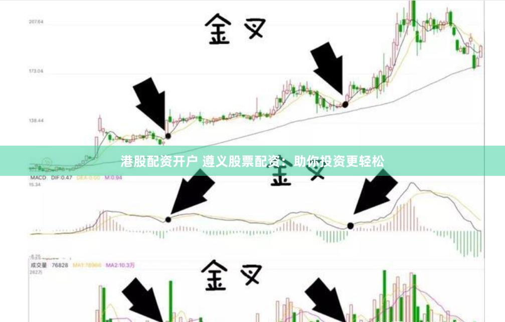 港股配资开户 遵义股票配资：助你投资更轻松