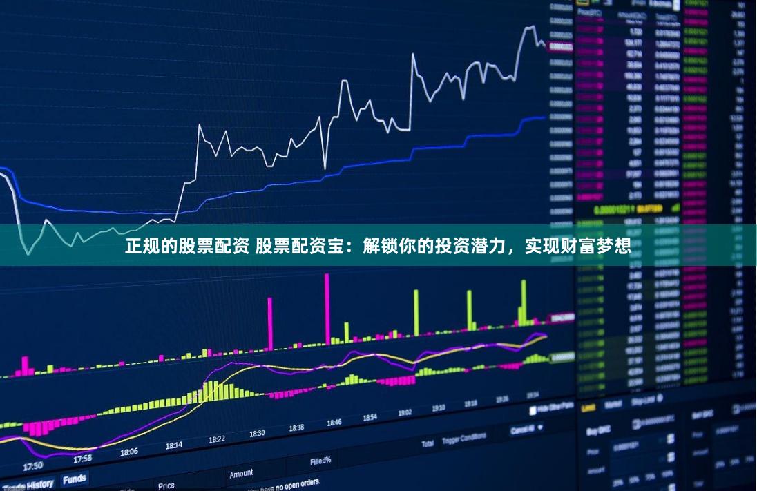正规的股票配资 股票配资宝：解锁你的投资潜力，实现财富梦想