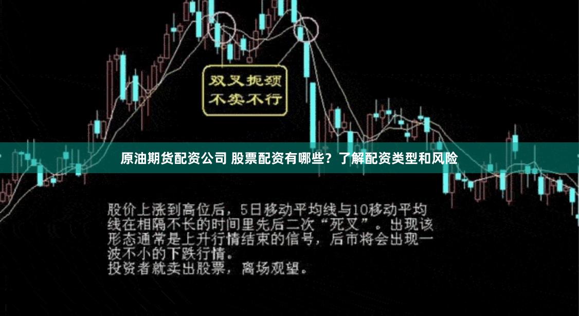 原油期货配资公司 股票配资有哪些？了解配资类型和风险