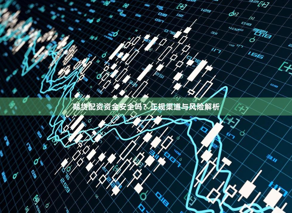 期货配资资金安全吗？正规渠道与风险解析