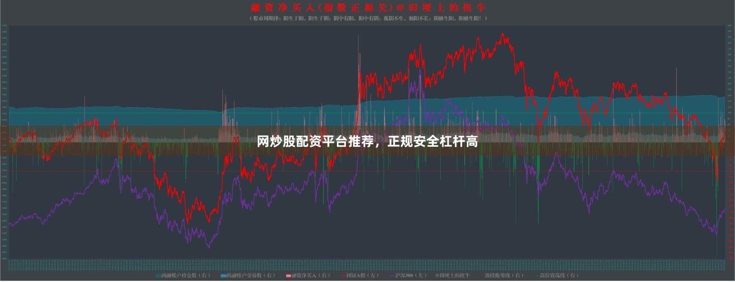 网炒股配资平台推荐，正规安全杠杆高