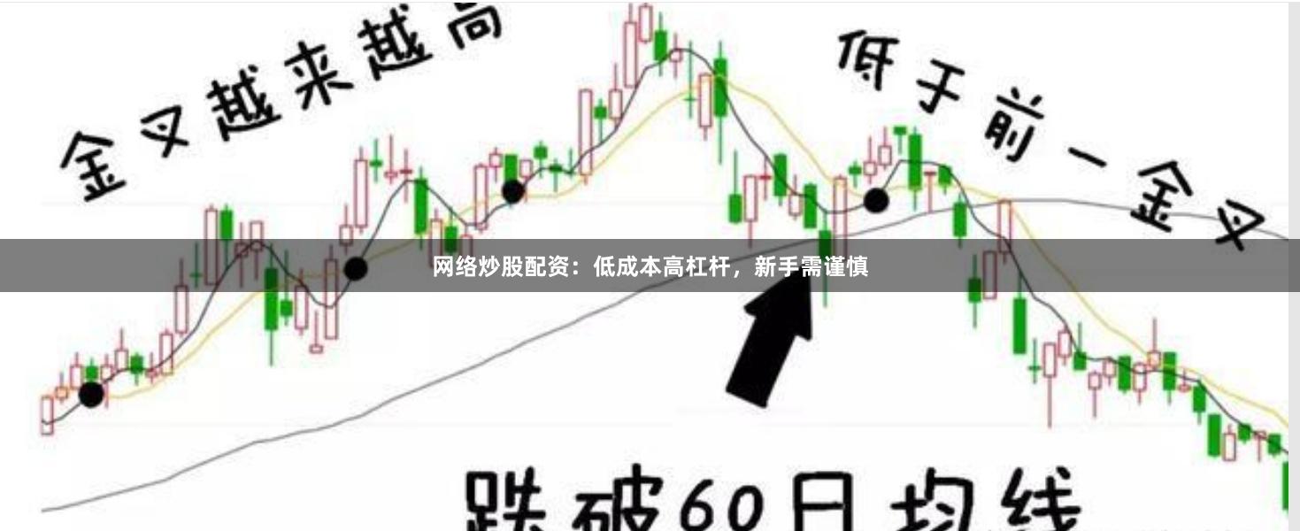 网络炒股配资：低成本高杠杆，新手需谨慎