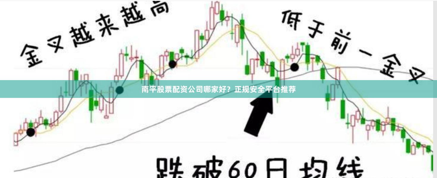 南平股票配资公司哪家好？正规安全平台推荐