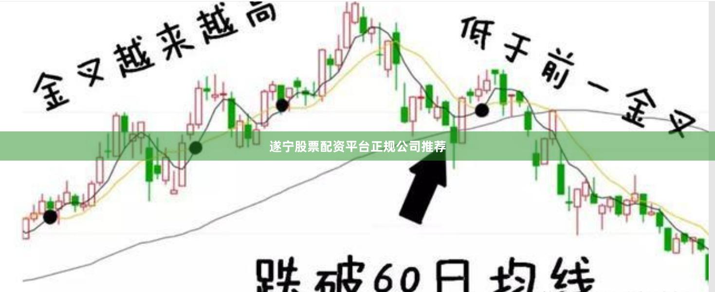 遂宁股票配资平台正规公司推荐