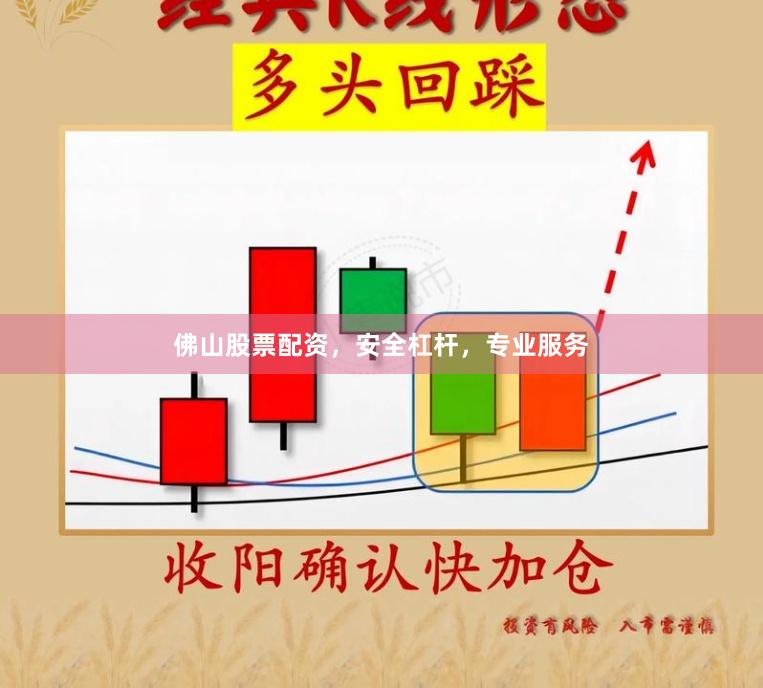 佛山股票配资，安全杠杆，专业服务