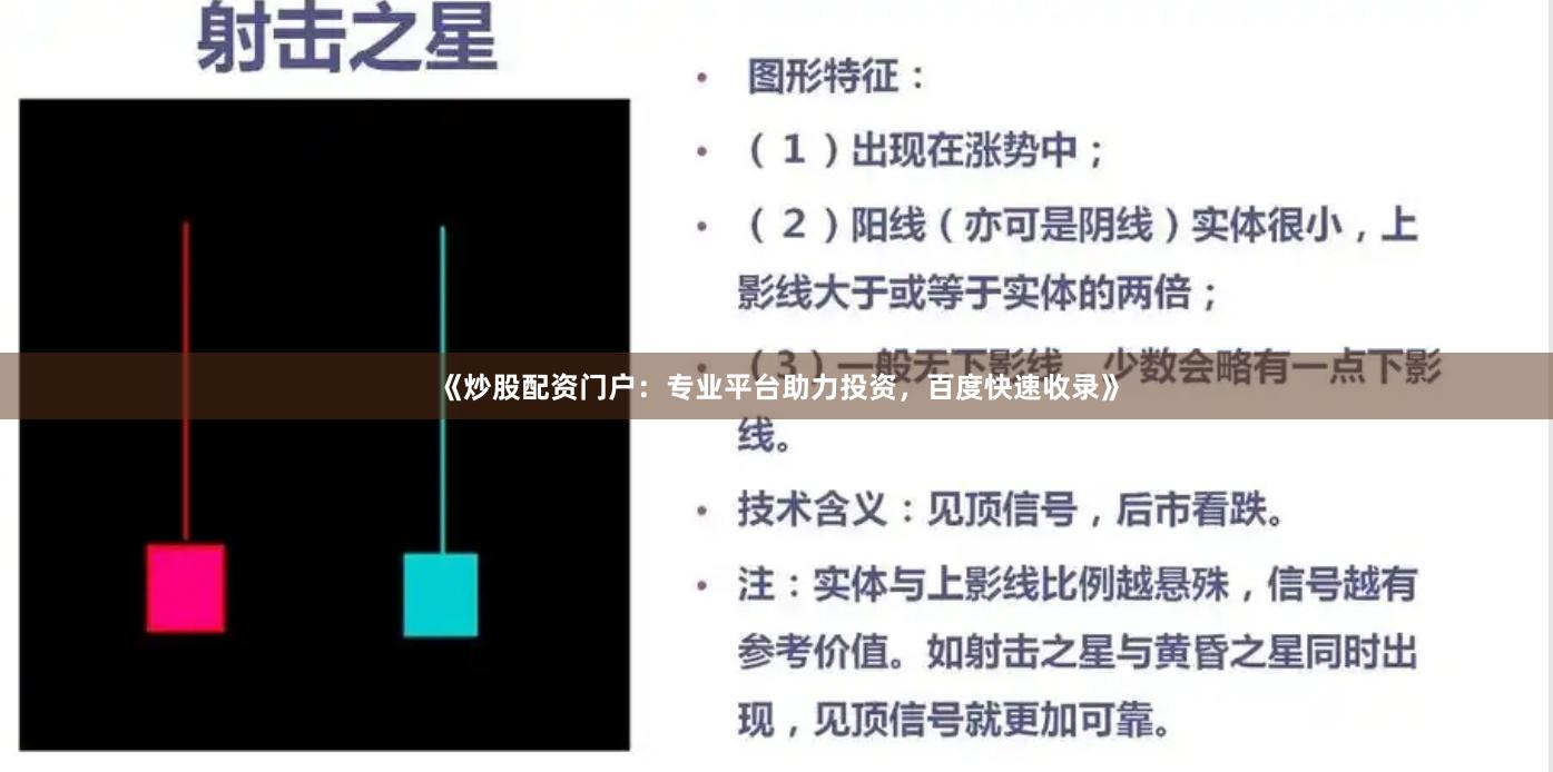 《炒股配资门户:专业平台助力投资,百度快速收录》