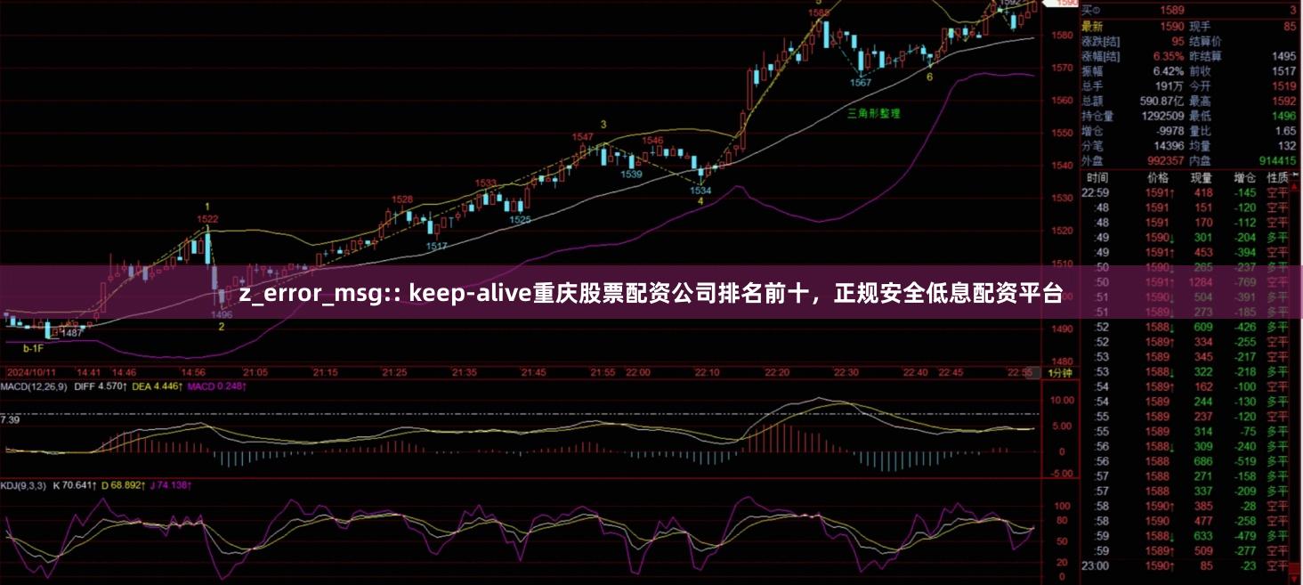 z_error_msg:: keep-alive重庆股票配资公司排名前十，正规安全低息配资平台