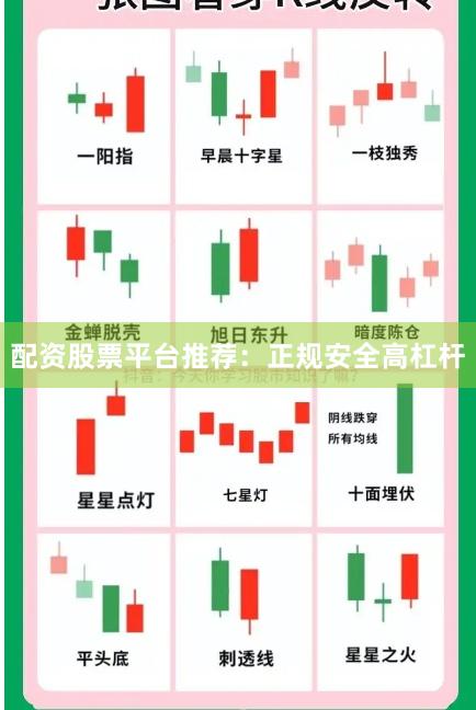 配资股票平台推荐：正规安全高杠杆