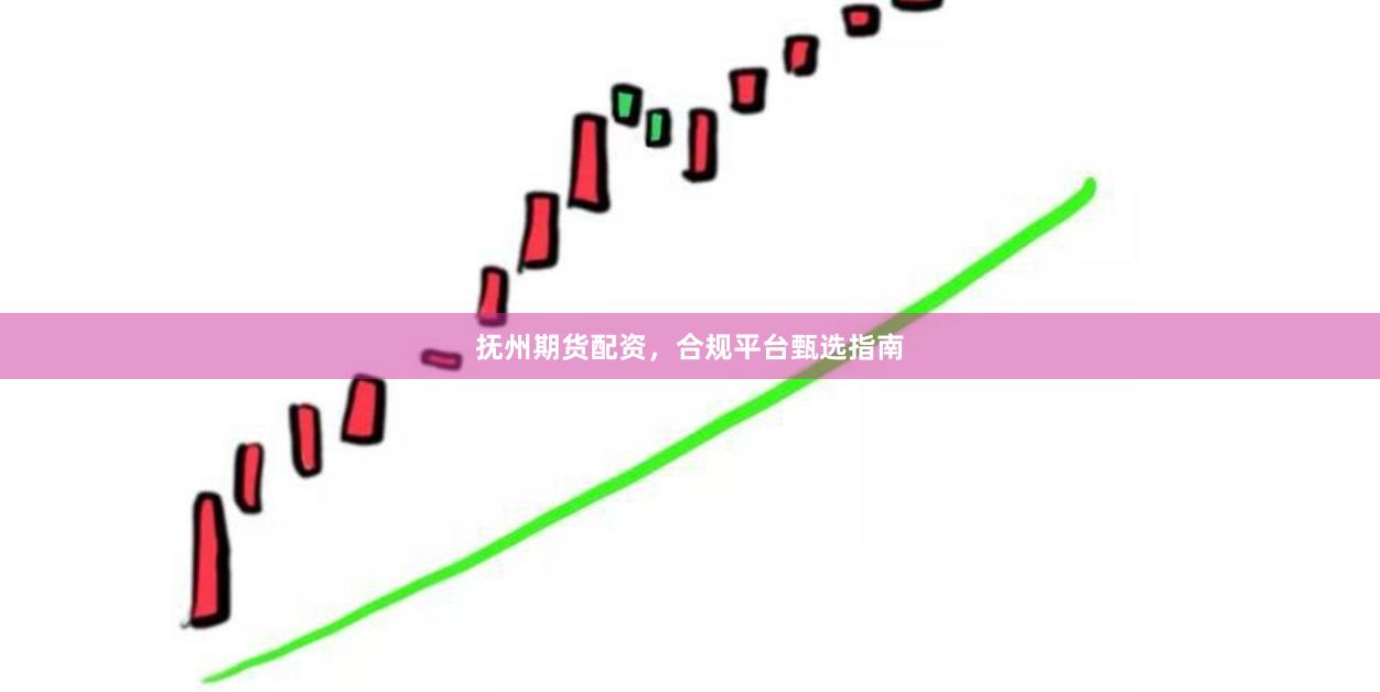 抚州期货配资，合规平台甄选指南
