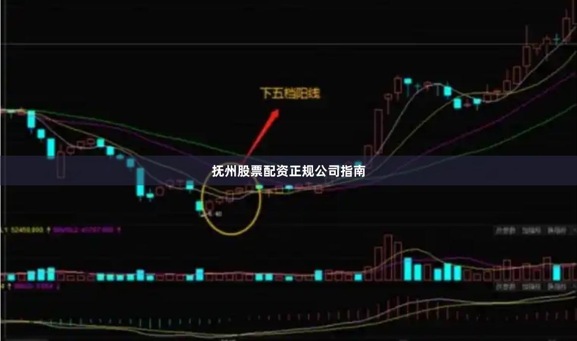 抚州股票配资正规公司指南