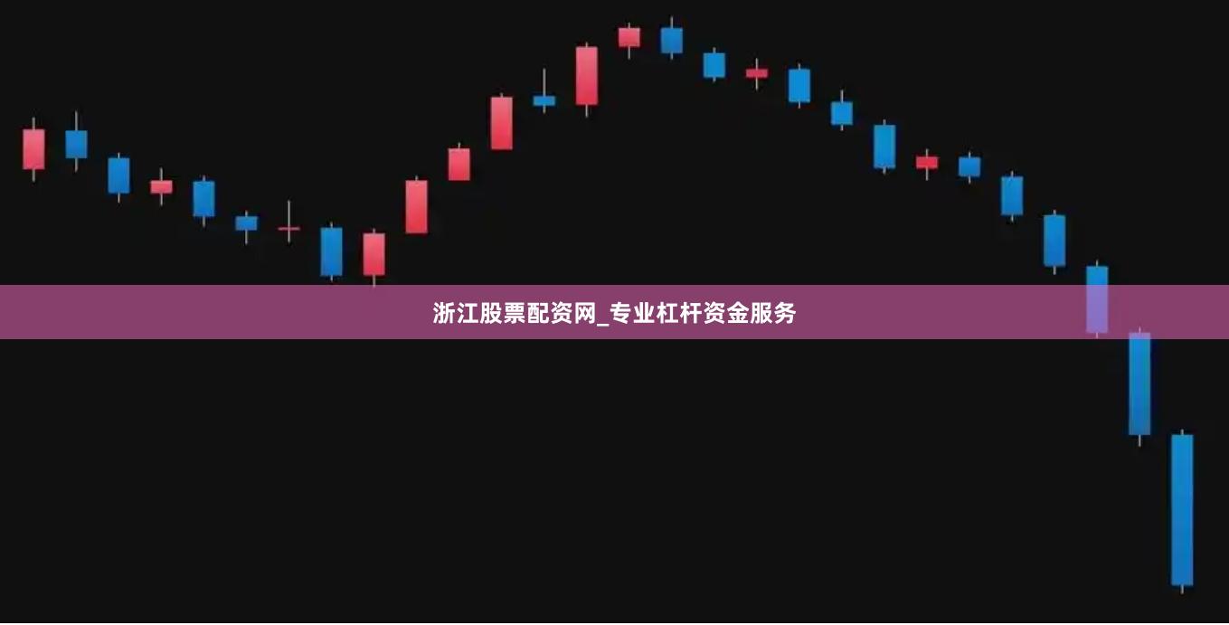 浙江股票配资网_专业杠杆资金服务