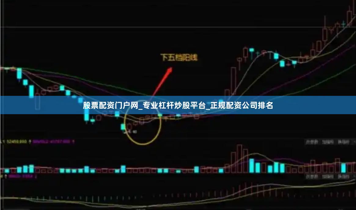 股票配资门户网_专业杠杆炒股平台_正规配资公司排名