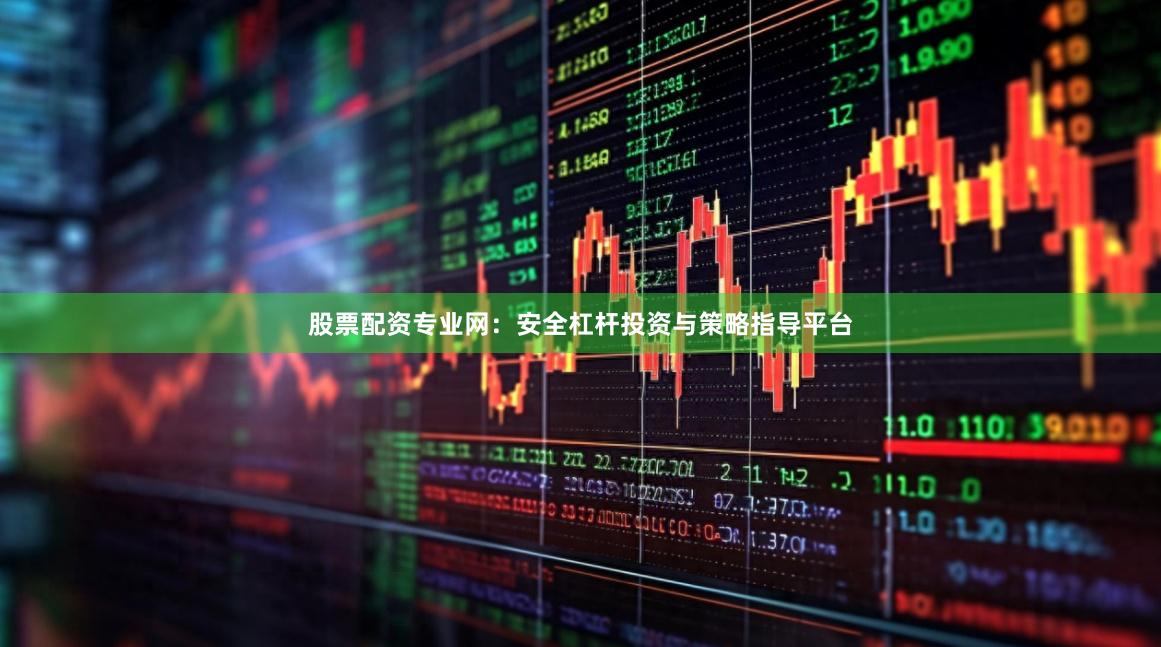 股票配资专业网：安全杠杆投资与策略指导平台