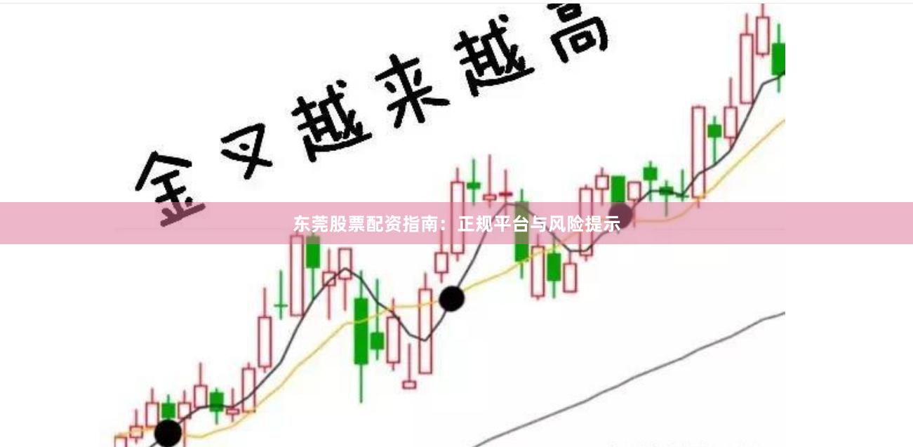 东莞股票配资指南：正规平台与风险提示