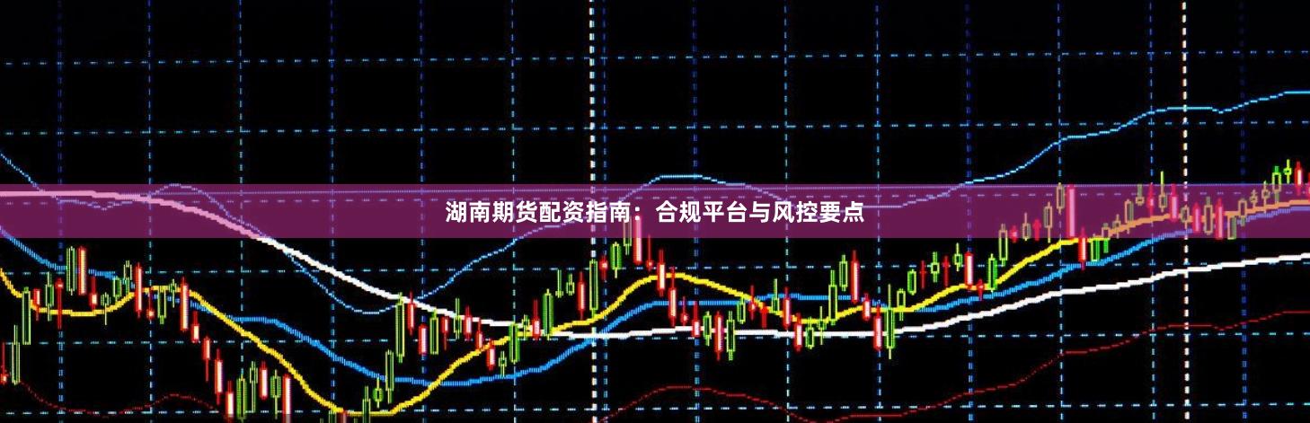 湖南期货配资指南：合规平台与风控要点